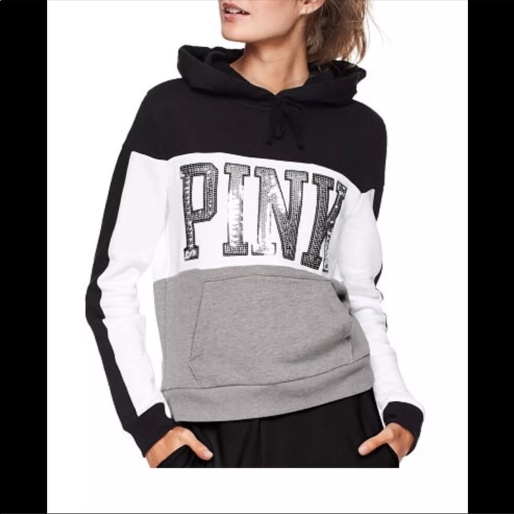 Vs bling set